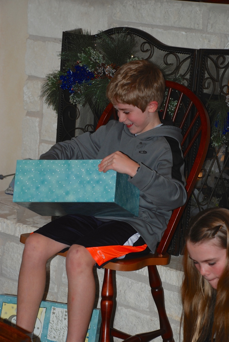2013-12-23 21-25-46 Hildebrand Christmas.jpg